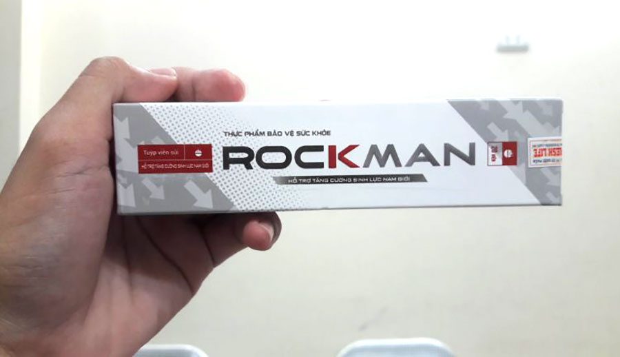 vien_sui_rockman.jpg