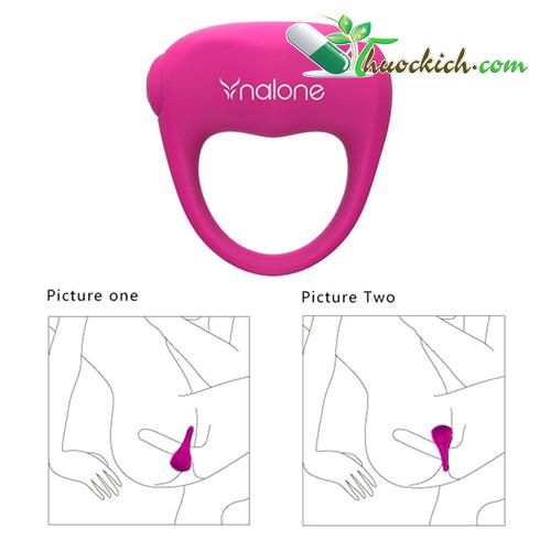 vòng_rung_dương_vật_nalone__2.jpg