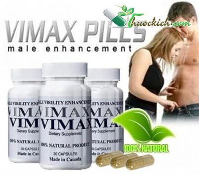 CÁCH TĂNG KÍCH THƯỚC DƯƠNG VẬT